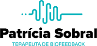 Patrícia Sobral Terapeuta de Biofeedback